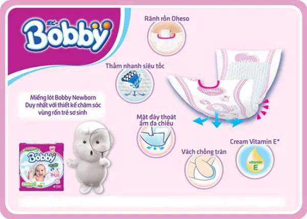 ta-giay-bobby-nb2-02