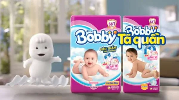 ta-giay-bobby-nb2-03