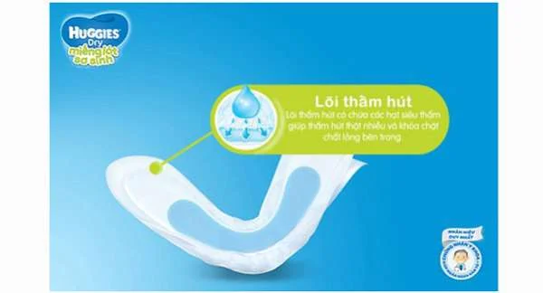 ta-giay-huggies-nb1-01