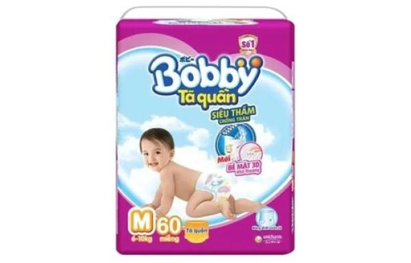 ta-quan-bobby-size-m-60-mieng-6-10k-jpeg