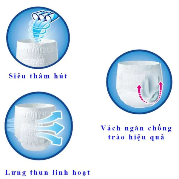 ta-quan-caryn-cho-nguoi-gia-1