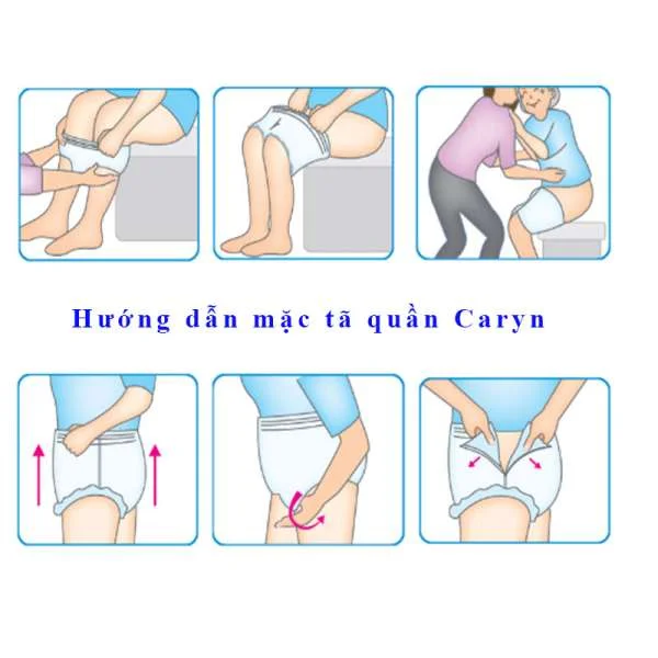 ta-quan-caryn-cho-nguoi-gia-2