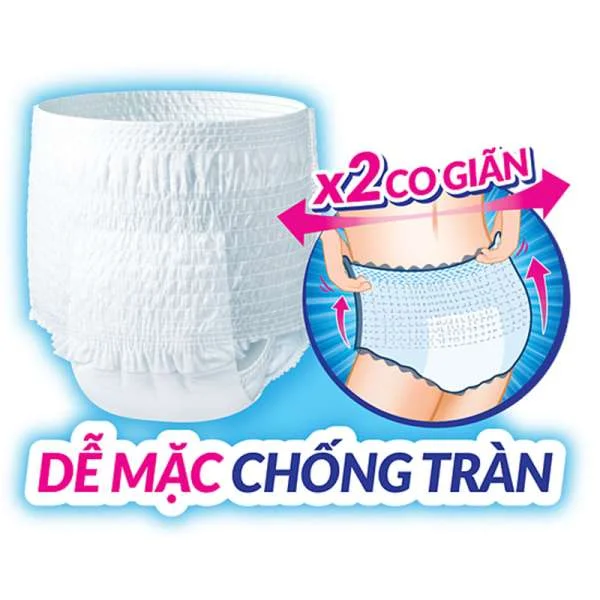 ta-quan-caryn-cho-nguoi-gia-3
