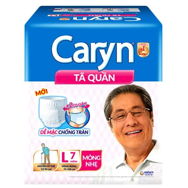 ta-quan-caryn-cho-nguoi-gia-4