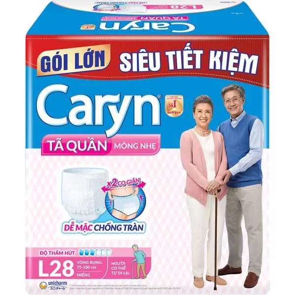 ta-quan-caryn-cho-nguoi-gia-6