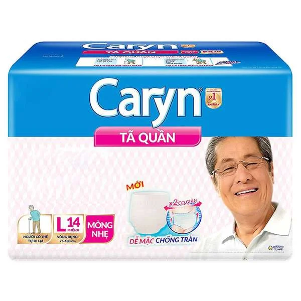 ta-quan-caryn-cho-nguoi-gia-7