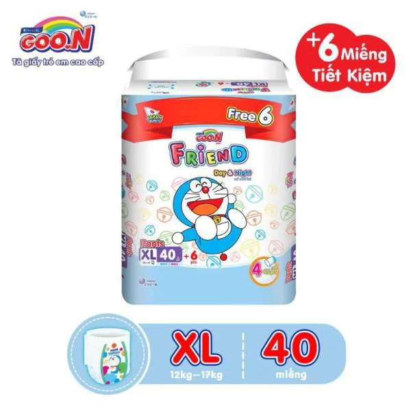 ta-quan-goon-friend-cong-mieng-du-cac-size-1