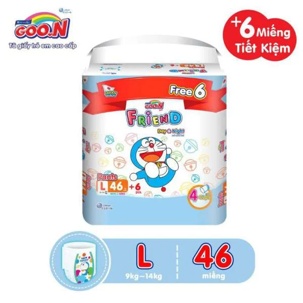 ta-quan-goon-friend-cong-mieng-du-cac-size-2