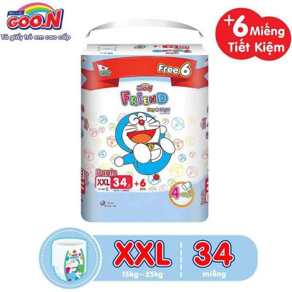 ta-quan-goon-friend-cong-mieng-du-cac-size-3
