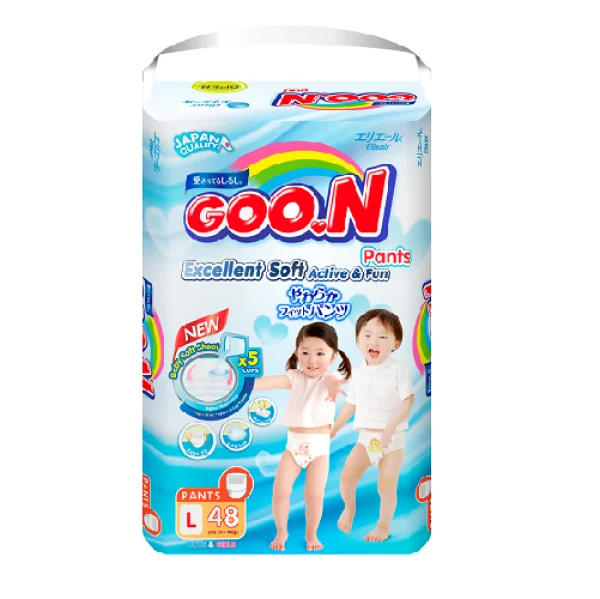 ta-quan-goon-slim-l48-2