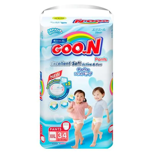 ta-quan-goon-slim-renew-size-xxl-34-mieng-112037