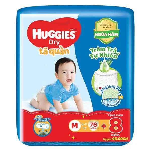 ta-quan-huggies-co-dai-m74-l68-xl62-xxl56-1