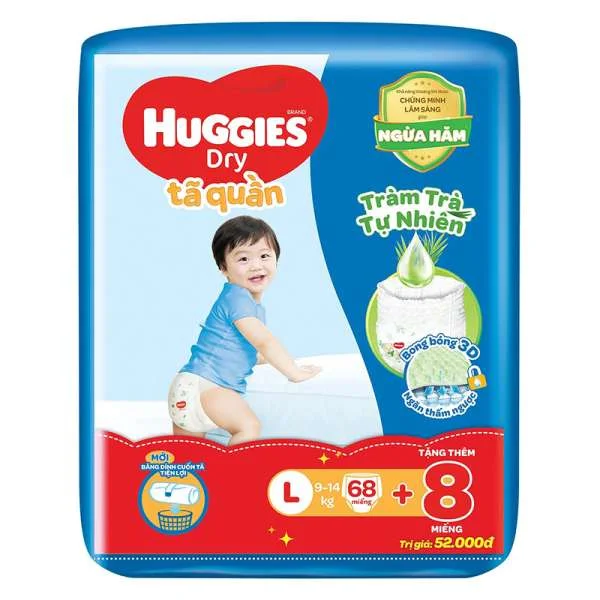 ta-quan-huggies-co-dai-m74-l68-xl62-xxl56-2