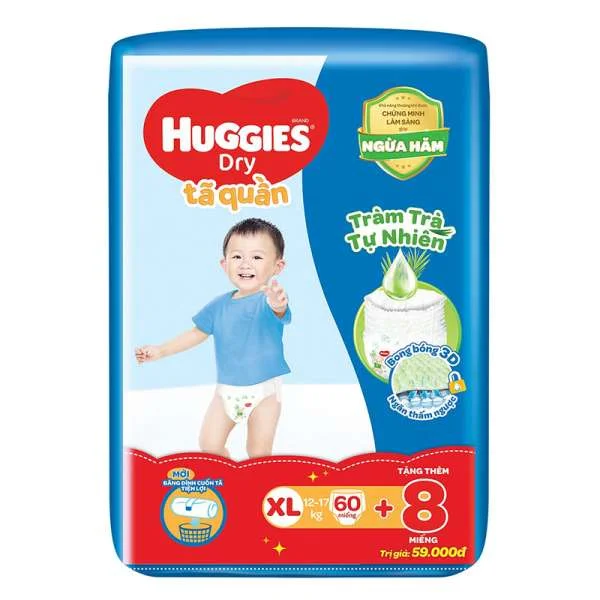 ta-quan-huggies-co-dai-m74-l68-xl62-xxl56-3