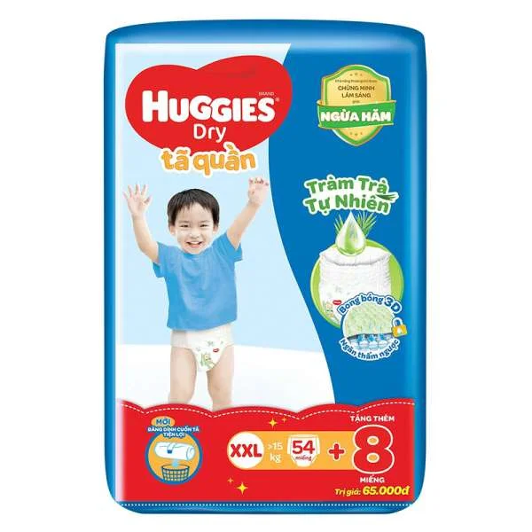 ta-quan-huggies-co-dai-m74-l68-xl62-xxl56-4