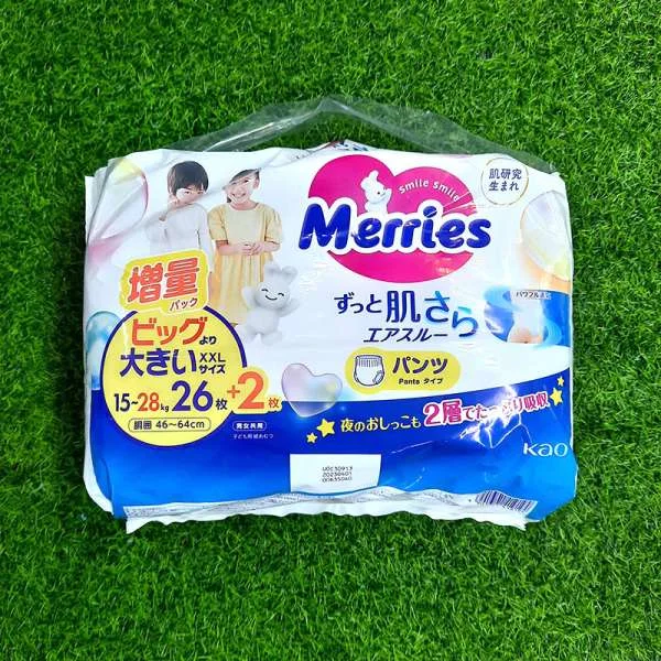 ta-quan-merries-noi-dia-cong-mieng-xxl26-2