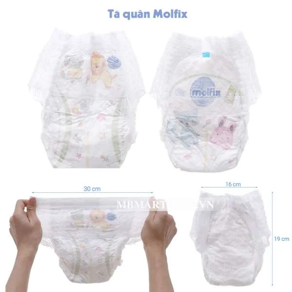 ta-quan-molfix-1