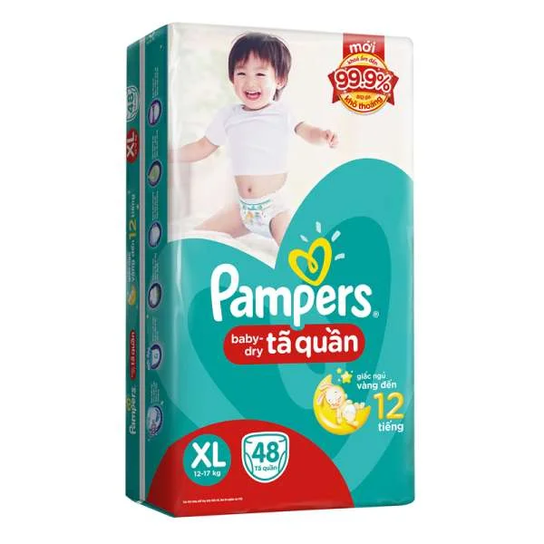 ta-quan-pampers-xl48-2