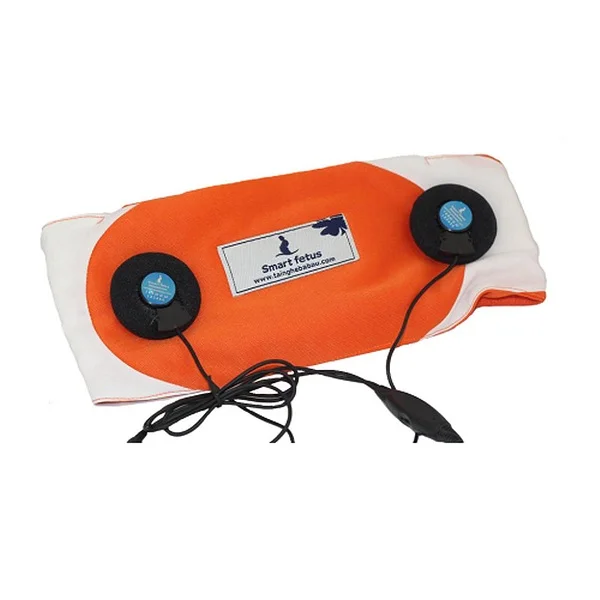 tai-nghe-ba-bau-smart-fetus-smf-001-lx-5a210e5181d3b-01122017150953