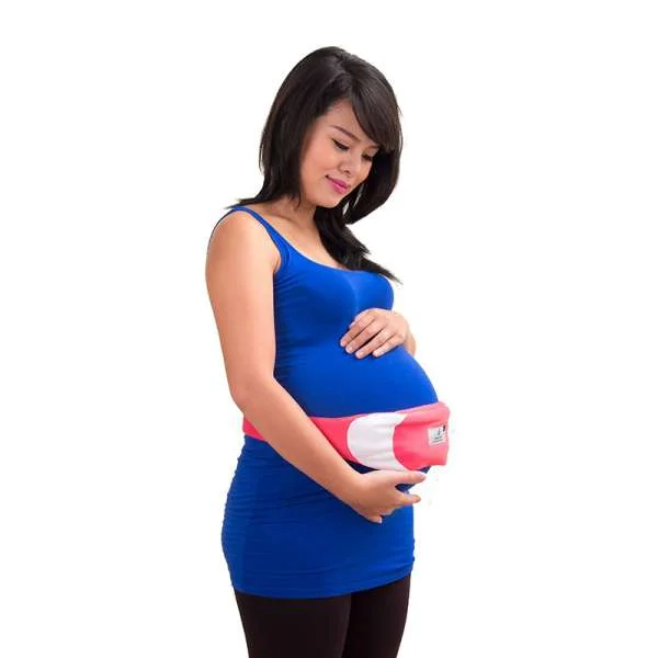 tai-nghe-ba-bau-smart-fetus