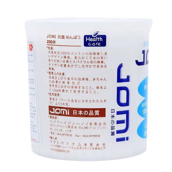 tam-bong-jomi-cho-nguoi-lon
