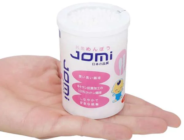 tam-bong-khang-khuan-tre-em-jomi-160-cay-2