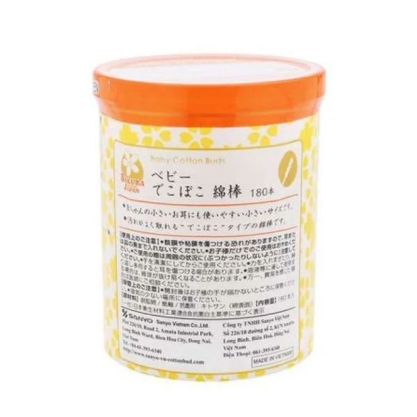 tam-bong-tre-em-sakura1