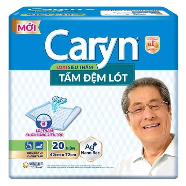 tam-dem-lot-caryn-l20