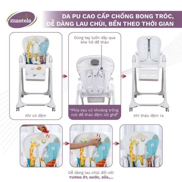 tam-dem-lot-ghe-an-dam-mastela-1015