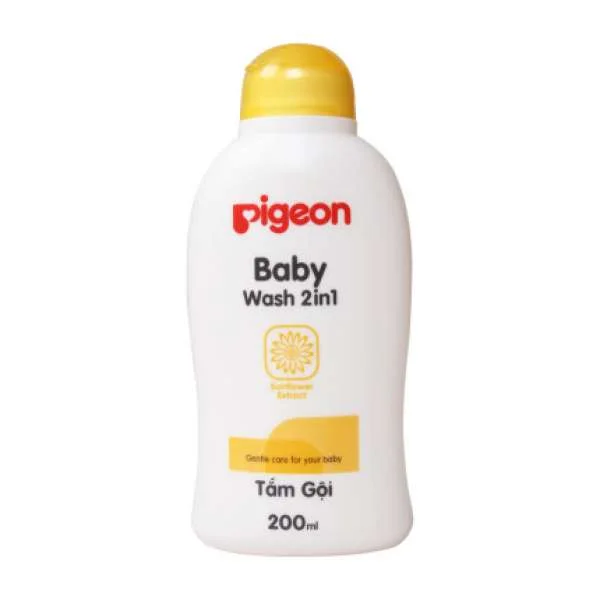 tam-goi-cho-be-2in1-pigeon-22012-tinh-chat-hoa-huong-duong-200ml-1
