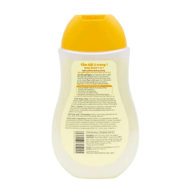 tam-goi-pigeon-200ml-huong-duong-2712-2