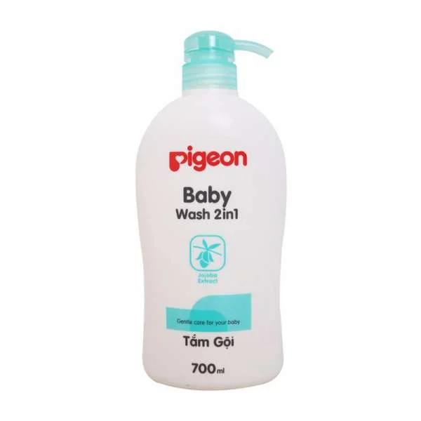 tam-goi-pigeon-700ml-jojoba-2712-2