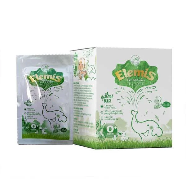tam-goi-thao-duoc-cho-be-elemis-1