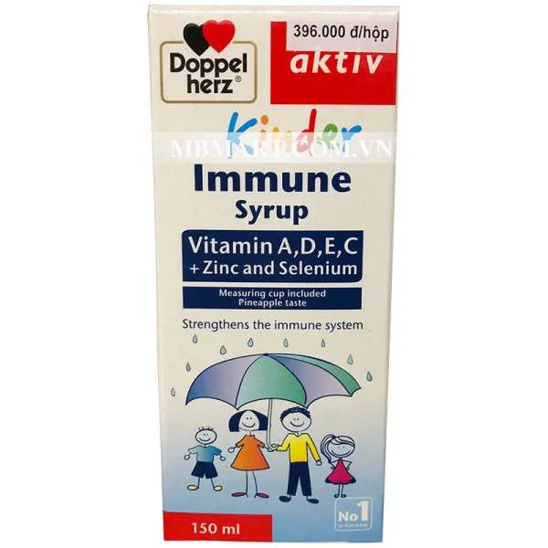 tang-cuong-de-khang-immune-150ml-1
