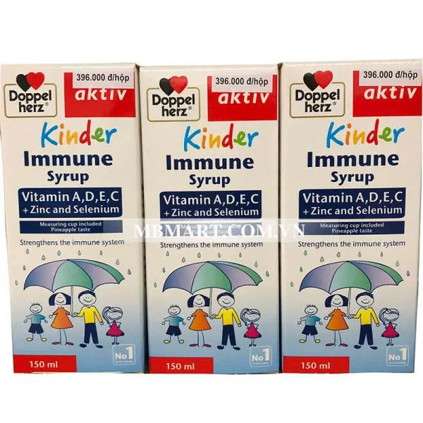 tang-cuong-de-khang-immune-150ml-2
