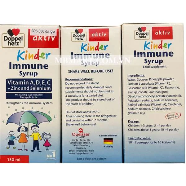 tang-cuong-de-khang-immune-150ml-3