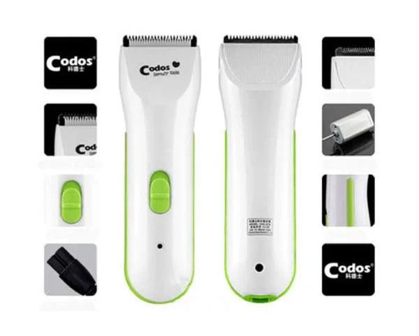tang-do-codos-chc818-mbmart1
