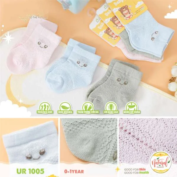 tat-luoi-tre-em-nature-ur1005-1