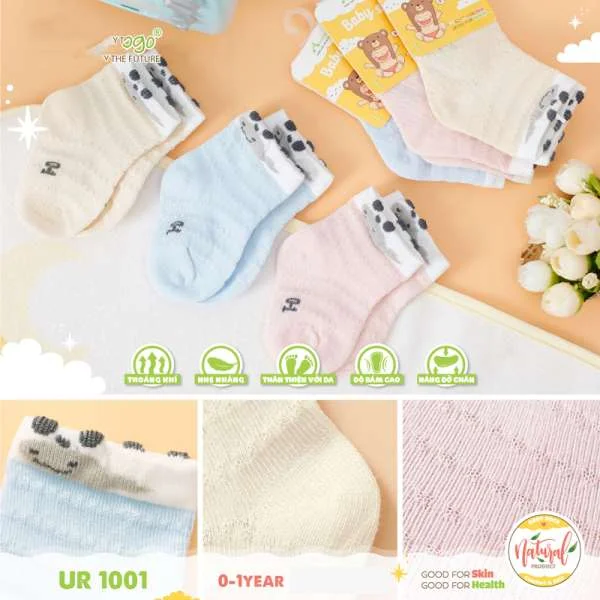 tat-luoi-tre-em-ur1001-2