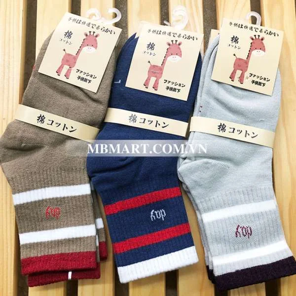 tat-tre-em-hinh-huou-no-7089-3