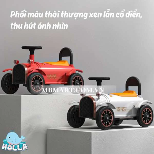 tau-dien-do-choi-tre-em-2-toa-holla-hl-10141-1