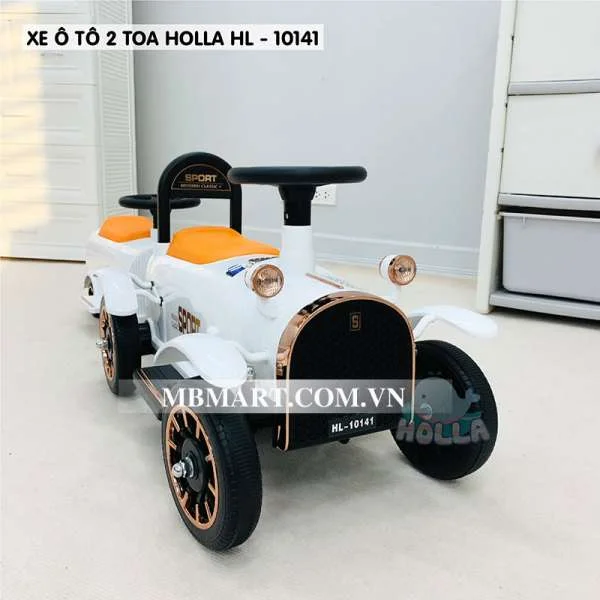 tau-dien-do-choi-tre-em-2-toa-holla-hl-10141-11