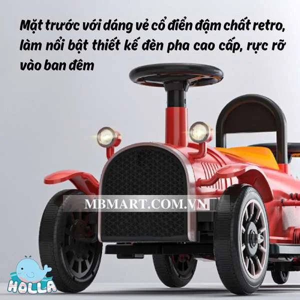 tau-dien-do-choi-tre-em-2-toa-holla-hl-10141-2