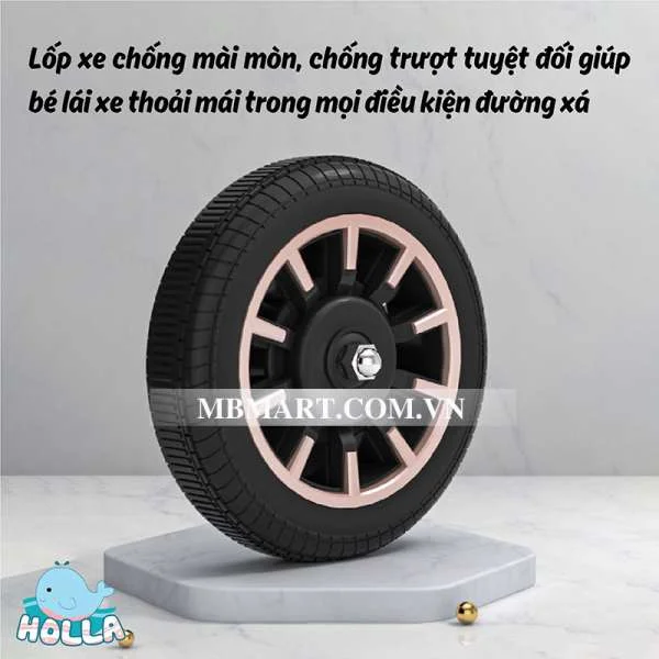 tau-dien-do-choi-tre-em-2-toa-holla-hl-10141-4