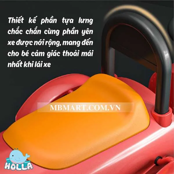 tau-dien-do-choi-tre-em-2-toa-holla-hl-10141-5