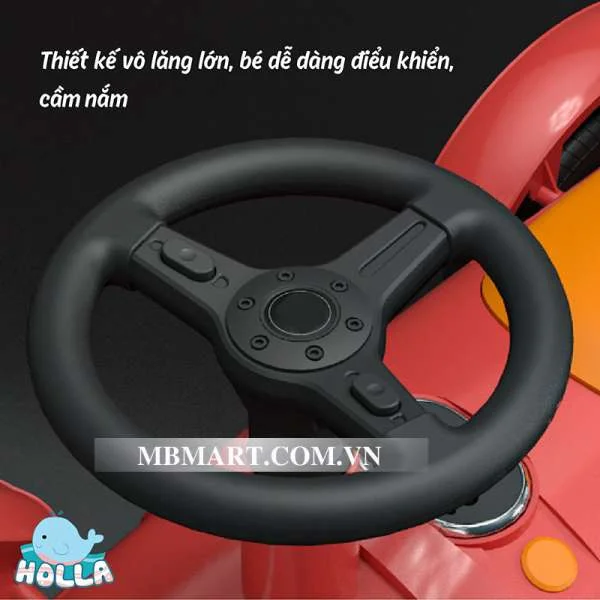 tau-dien-do-choi-tre-em-2-toa-holla-hl-10141-7