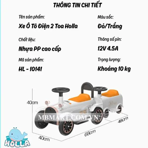 tau-dien-do-choi-tre-em-2-toa-holla-hl-10141-9