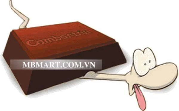 tay-giun-combantrin3