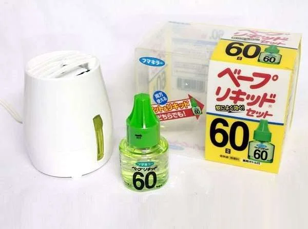 td-duoi-muoi-nhat-noi-dia-600x400-7f-600x400