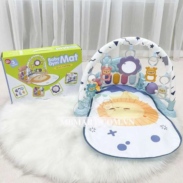 tham-nhac-cho-tre-so-sinh-umoo-cao-cap-um-07124-2